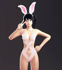 여캐 옷 벗기는 게임 맞는데...시무룩... | LoL 인벤