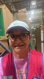 Fundraiser for Stella Edwards by Renee Edmondson : Help Stella Edwards  Recover From Dog Attack