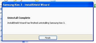 Um eine vollständige oder eingeschränkte deinstallation von durchzuführen muss sfirm entweder das setup erneut aufgerufen oder über systemsteuerung start programme und features der eintrag sfirm ausgewählt und mit ändern der vorgang gestartet werden. Wie Man Kies Auf Windows Und Mac Deinstalliert