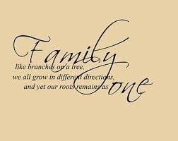 Il 340x270 497121879 J8v9 Jpg 340 270 Pixels Family Quotes Family Tree Quotes Roots Quotes