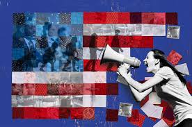Scholars developed it during the 1970s and 1980s in response to what they viewed as a lack of racial progress following the initially, she says, it was simply about telling a more complete story of who we are. Critical Race Theory Puts Educators At Center Of A Frustrating Cultural Fight Once Again