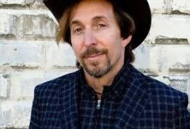 Interview: Will Wood