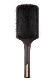 It's time to stop assuming that curly hair shouldn't be brushed. Best Hair Brushes 2021 Best Round Paddle And Detangling Hair Brush Picks
