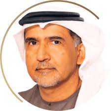 Advisory Board 2024 -The 9th International Congress of Medical Excellence  in Dermatology & Aesthetic Medicine