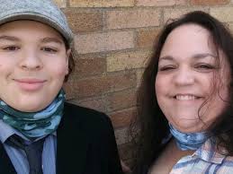 Fundraiser for Kelly Wilson by Holly Norman : Help Kelly keep her car  during Zach's Chemo