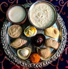 Sudeshna Banerjee | 5 BEST SWEET SHOPS IN KOLKATA . If you're in Kolkata or  planning to come here, you can not afford to miss having Sweets. Here are  5... | Instagram