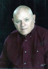 Thomas Duncan Obituary April 24, 2013