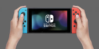 We did not find results for: Nintendo Switch Is The Gamer S Dream Says Hideo Kojima Tweaktown