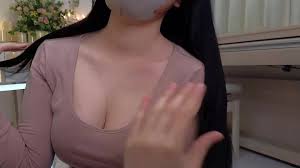 Watch JP-NAO From Stripchat Best Porn Video Leak - big-tits-asian, girls,  asian, big-tits-