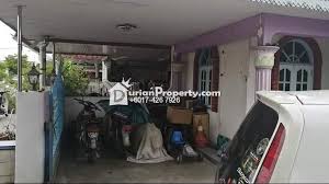 Select model 2019 exora 2020 x70 ertiga exora inspira iriz perdana persona preve saga suprima s x50 x70. Terrace House For Sale At Taman Siakap Seberang Jaya For Rm 360 000 By Fitri Lan Durianproperty