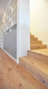 Architekturfuhrer Thuringen Architektenkammer Thuringen Design Fur Zuhause Architektur Treppe Haus