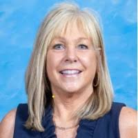 400+ "Kochevar" profiles