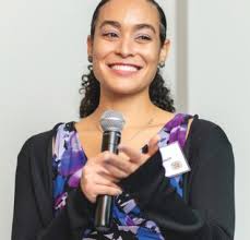 Greenwood Cultural Center Salutes CBS Television Host And Football  Commentator