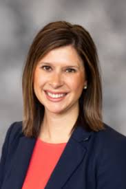 Sheridan Elementary School