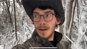 First Year of Tracking in the ADKs