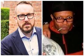 Arran Coghlan acted 'reasonably to defend himself' when Stephen Akinyemi  was shot dead, inquest rules