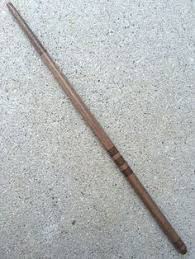 Where is the measurement made on the massager: 12 Character Wand Selections Ideas Wooden Wand Wands Magic Wand