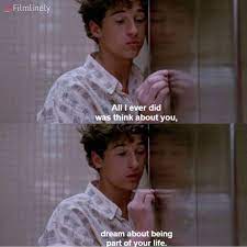 Pin On Movies Tv Shows