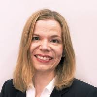 40+ "Catherine Mosher" profiles