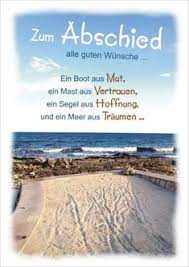 Die 7 Besten Ideen Zu Spruch Abschied Kollege Jobwechsel Spruche Abschied Spruche Abschiedsspruche