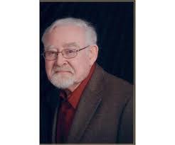 Harriet Albert's Instagram, Twitter & Facebook