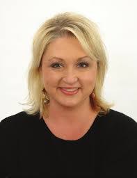 Patrick Lis's Instagram, Twitter & Facebook