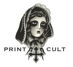 Best tattoo auckland , piercing shop , tattoo in. Artists Print Cult