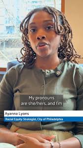 How SJC helped City of Philadelphia's Office of Criminal Justice