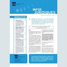 J'ai le droit de sortir entre 14h et 17h, théoriquement, mais dans les faits je ne sors jamais car la voiture me donne des contractions. Infosjuridiques N 11 2018