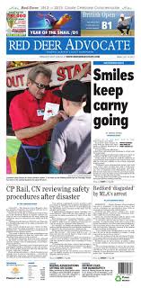 Edg-4396 - Best adult videos and photos