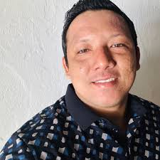 Profile for Miguel Antonio Miranda