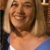 Doris Mcdavid's Instagram, Twitter & Facebook