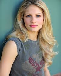 Chasing Robert (2007)