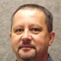 Eric Hodges Email & Phone Number