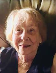 Marvin Kraft's Instagram, Twitter & Facebook