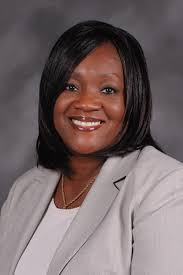 Kent Council plans commission to address inclusion, racism