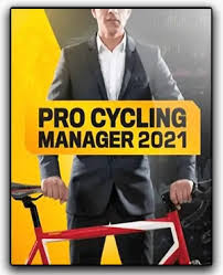 To get there, you will need to manage finances and recruitment, plan your training and implement your strategy. Pro Cycling Manager 2021 Kostenlos Herunterladen Spielen Pc