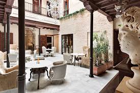 3,296 likes · 46 talking about this · 729 were here. Hotel Casa 1800 Sevilla A Boutique Hotel In Seville Page