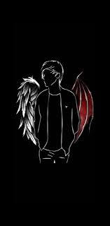 Tons of awesome devil may cry 5 hd wallpapers to download for free. Devil Wallpaper By Mohitkumar0 0a Free On Zedge