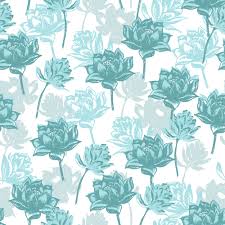 Every download link will lead you to the download page. Seamless Floral Pattern Photoshop Vectors Brushlovers Com
