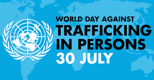 Calendar for july 2021 (united states) printing help page for better print results. 25 Best Ideas About World Day Against Trafficking In Persons 2017 Wishes