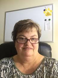 Absolutely loving this surgery these are roughly 3 months apart it's been  about 9 weeks since surgery 157kg before surgery 117kg now Loving the  results!!