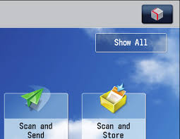 September 1, 2015 taille du fichier: 2