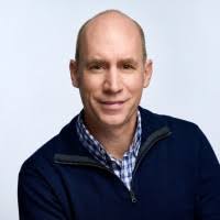 Elizabeth Devito Email & Phone Number