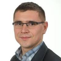 5 "Daniel Piesik" profiles