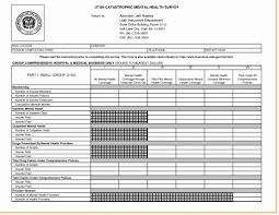 Car Comparison Spreadsheet New Used Shopping Excel Reddit Buying Sarahdrydenpeterson
