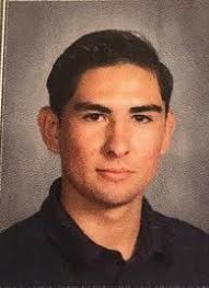 Ray Ramirez's Men's Golf Recruiting Profile