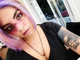 Sally Cuevas (@mx_cuevas)