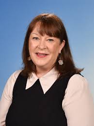 Waterside Primary School