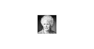 Dorothy Posey Obituary (1925